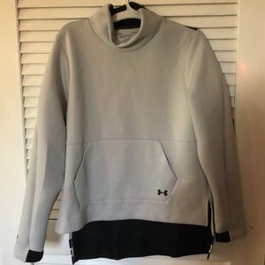Under Armour sweatshirt